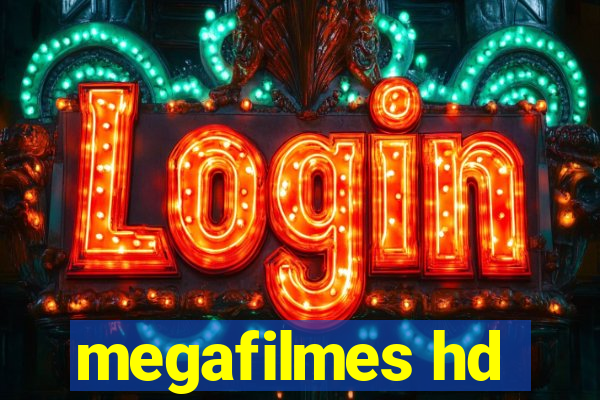 megafilmes hd
